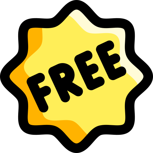 Free to Play